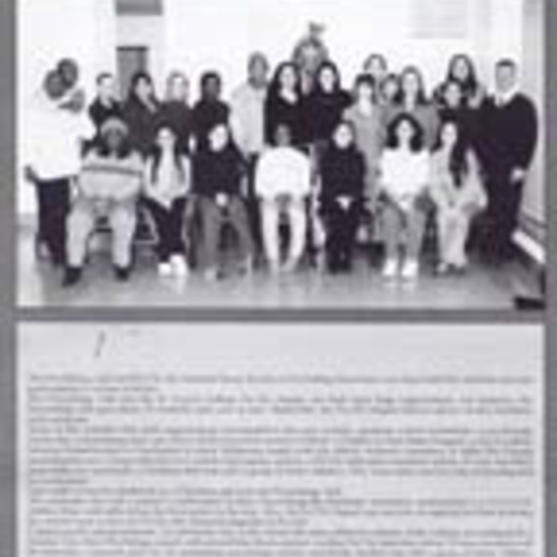 http://yearbook.sfc.edu/omeka/files/2000/Thumbnails/JPEG/YB2000_Part29.jpg