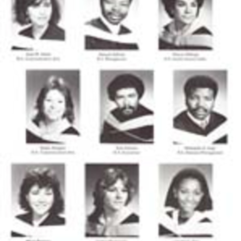 http://yearbook.sfc.edu/omeka/files/1986/Thumbnails/JPEG/YB1986_Part27.jpg