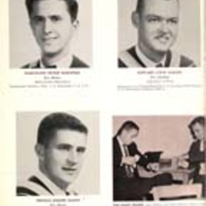 http://yearbook.sfc.edu/omeka/files/1961/Thumbnails/JPEG/YB1961_Part17.jpg