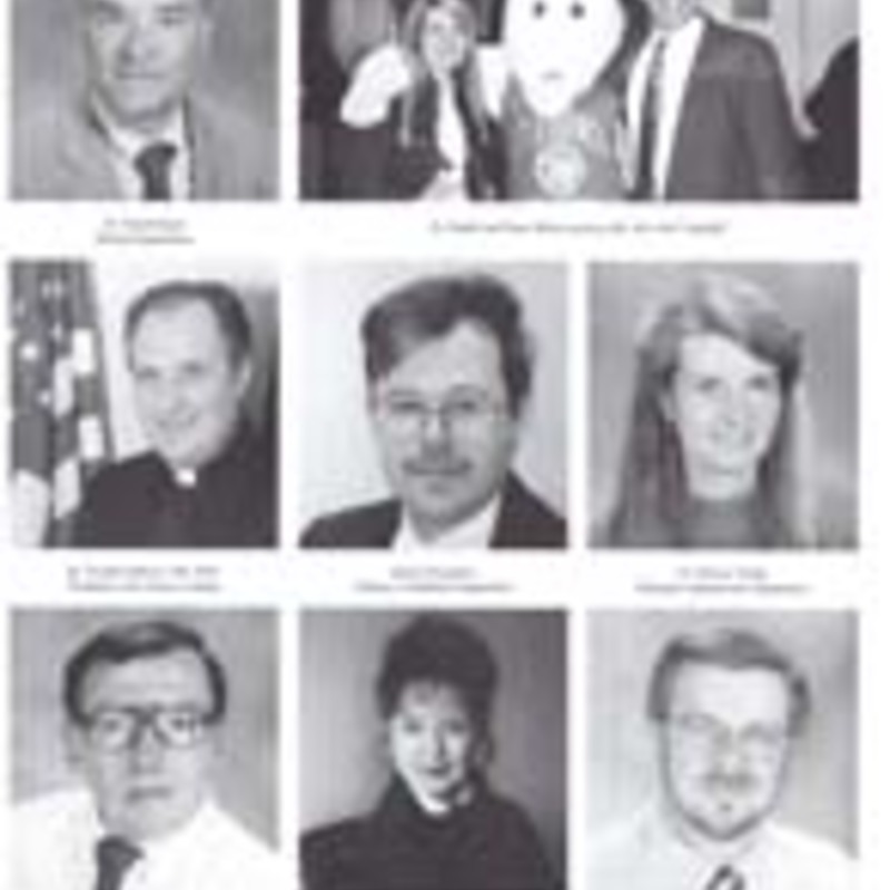 http://yearbook.sfc.edu/omeka/files/1995/Thumbnails/JPEG/YB1995_Part17.jpg