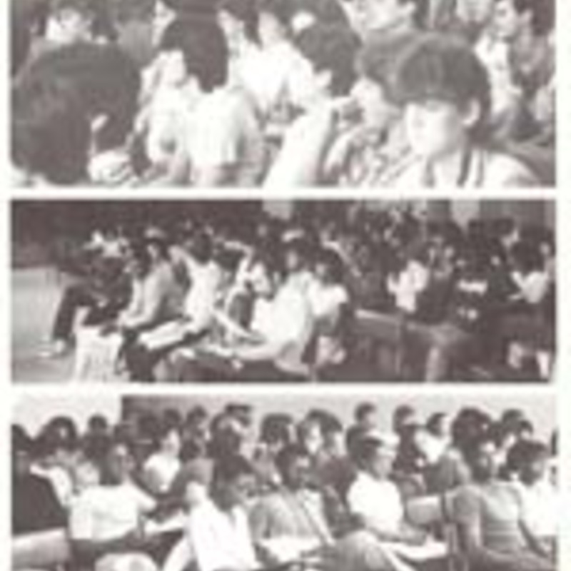 http://yearbook.sfc.edu/omeka/files/1984/Thumbnails/JPEG/YB1984_Part68.jpg