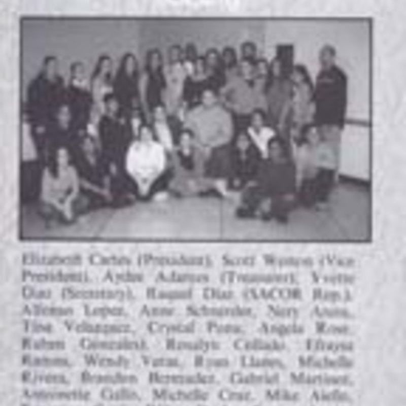 http://yearbook.sfc.edu/omeka/files/2004/Thumbnails/JPEG/YB2004_Part35.jpg