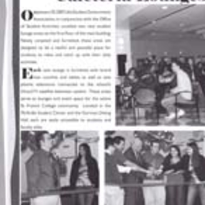 http://yearbook.sfc.edu/omeka/files/2007/Thumbnails/JPEG/YB2007_Part34.jpg