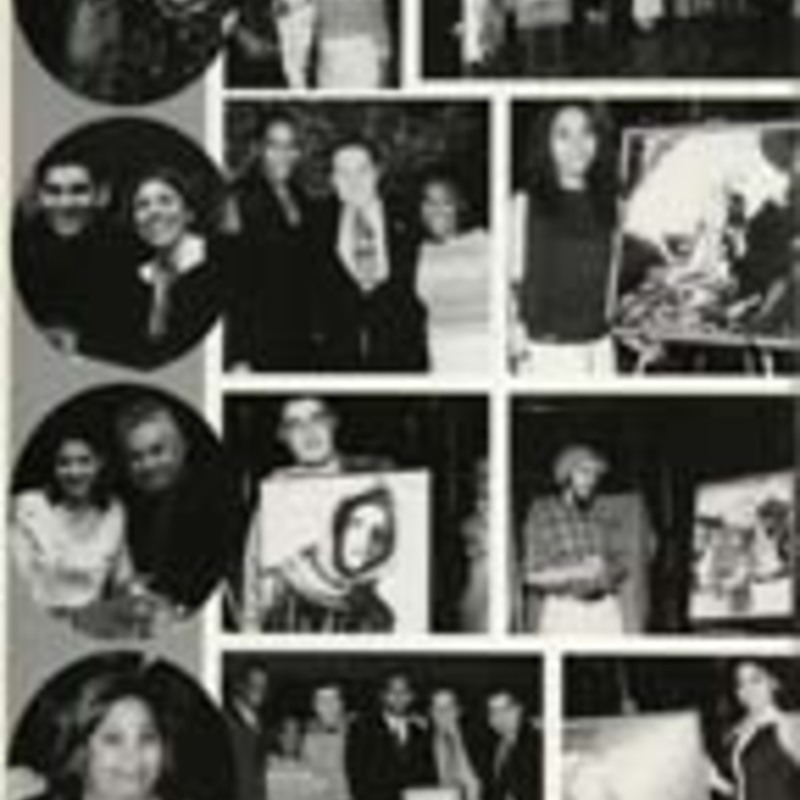 http://yearbook.sfc.edu/omeka/files/2003/Thumbnails/JPEG/YB2003_Part33.jpg