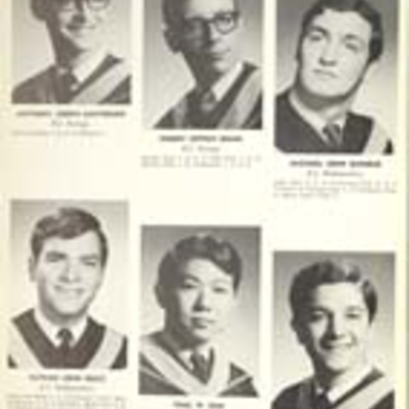 http://yearbook.sfc.edu/omeka/files/1969/Thumbnails/JPEG/YB1969_Part10.jpg