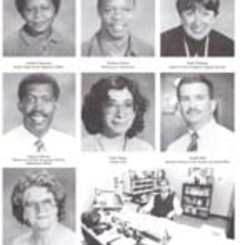 http://yearbook.sfc.edu/omeka/files/1997/Thumbnails/JPEG/YB1997_Part72.jpg