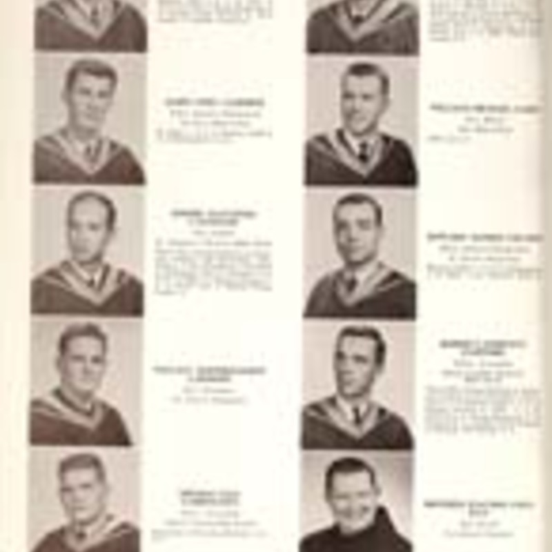 http://yearbook.sfc.edu/omeka/files/1962/Thumbnails/JPEG/YB1962_Part51.jpg