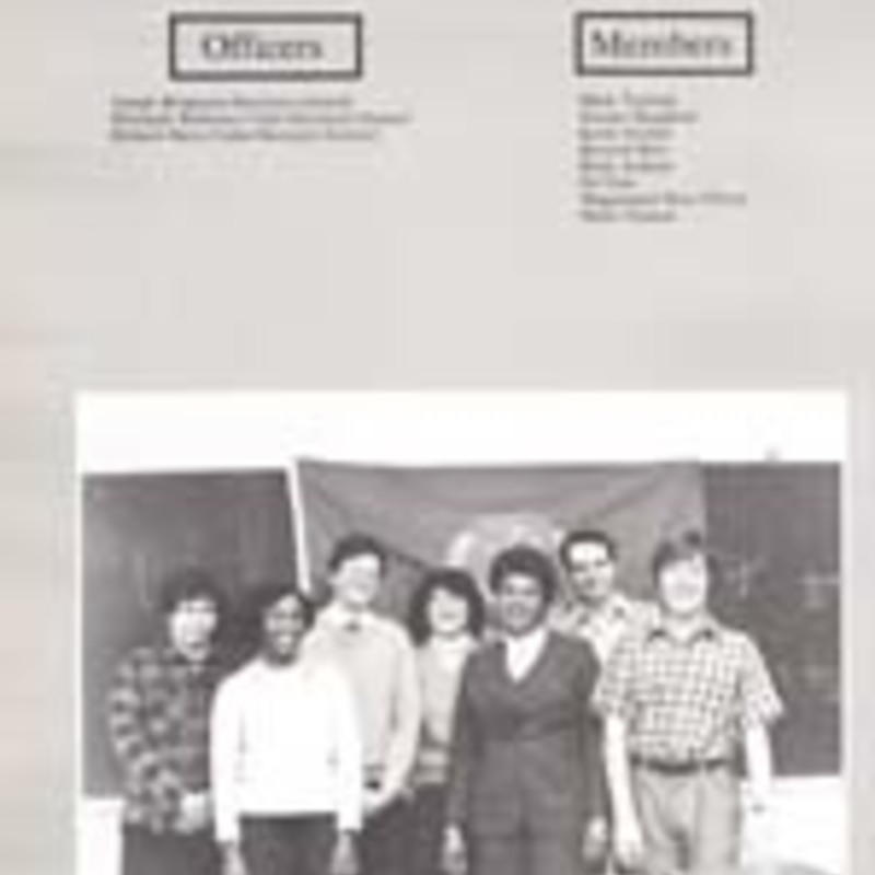 http://yearbook.sfc.edu/omeka/files/1979/Thumbnails/JPEG/YB1979_Part45.jpg