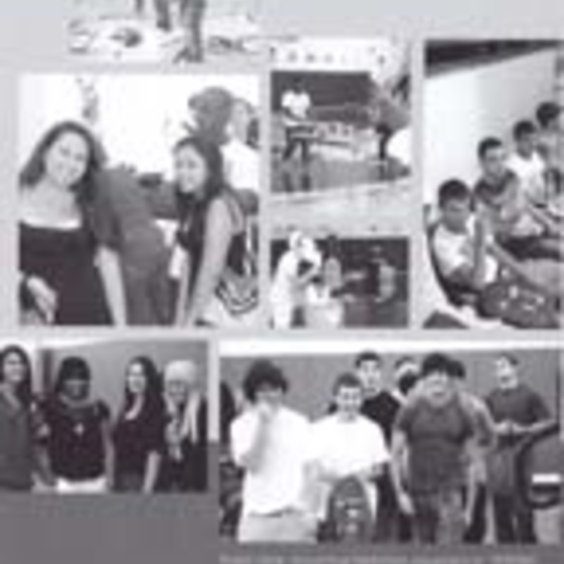 http://yearbook.sfc.edu/omeka/files/2011/Thumbnails/JPEG/YB2011_Part39.jpg