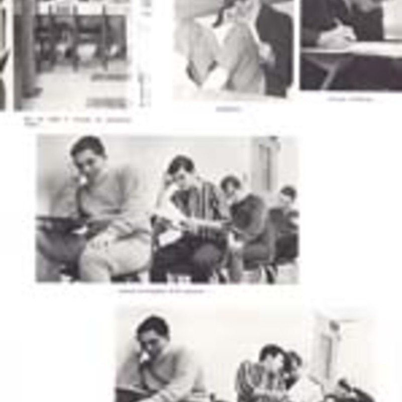 http://yearbook.sfc.edu/omeka/files/1968/Thumbnails/JPEG/YB1968_Part100.jpg