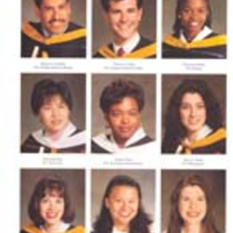 http://yearbook.sfc.edu/omeka/files/1996/Thumbnails/JPEG/YB1996_Part51.jpg