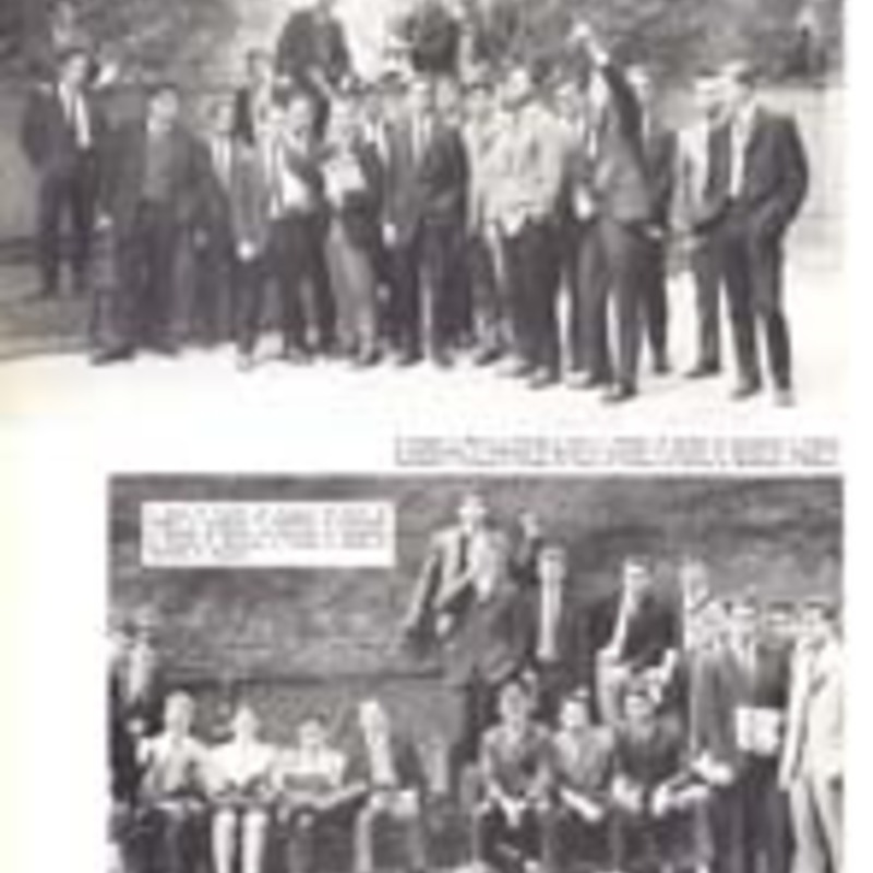 http://yearbook.sfc.edu/omeka/files/1964/Thumbnails/JPEG/YB1964_Part68.jpg