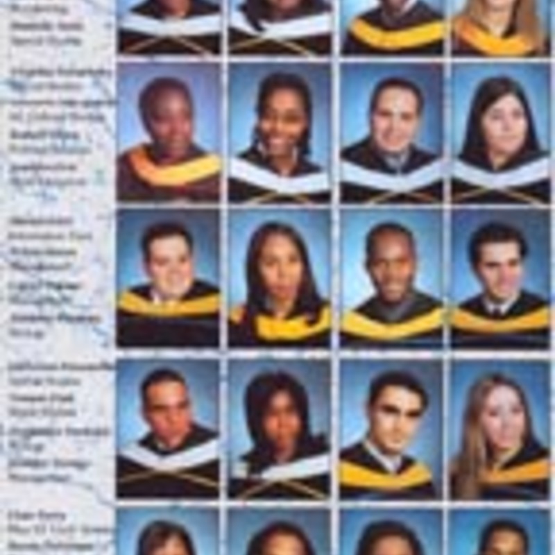 http://yearbook.sfc.edu/omeka/files/2004/Thumbnails/JPEG/YB2004_Part22.jpg