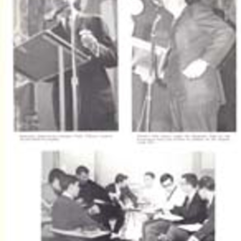 http://yearbook.sfc.edu/omeka/files/1967/Thumbnails/JPEG/YB1967_Part9.jpg