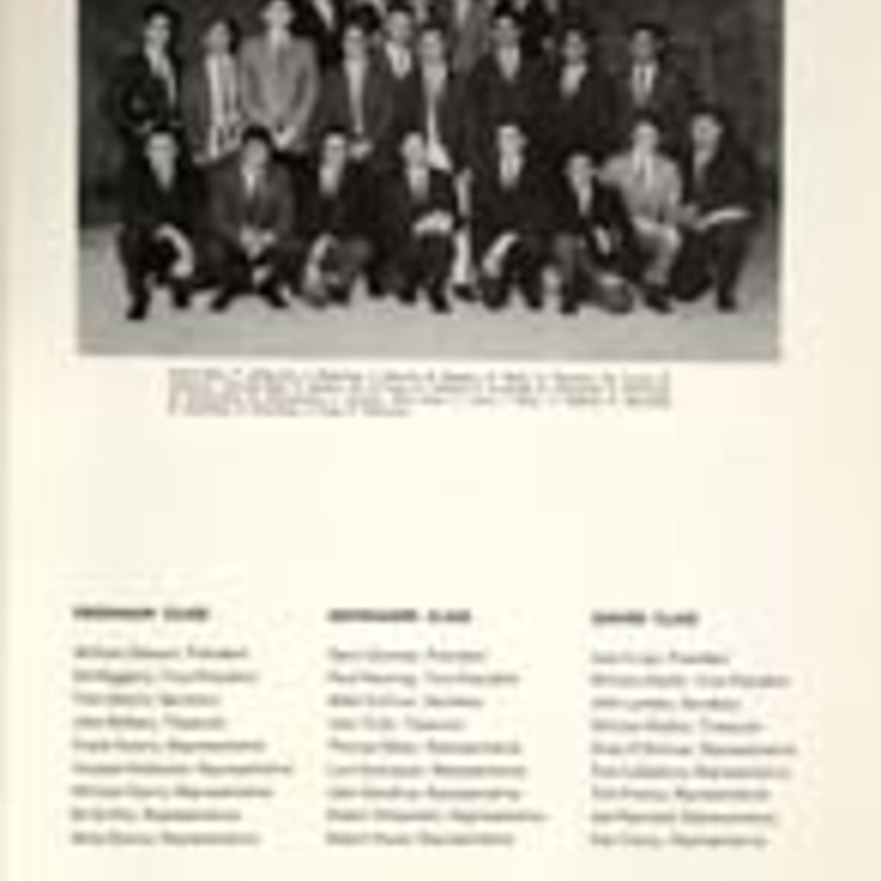 http://yearbook.sfc.edu/omeka/files/1965/Thumbnails/JPEG/YB1965_Part90.jpg