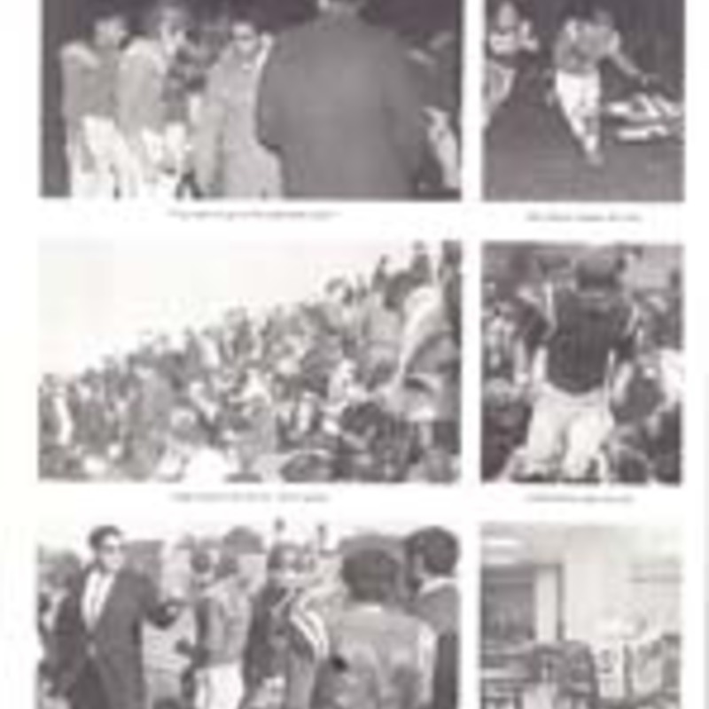 http://yearbook.sfc.edu/omeka/files/1968/Thumbnails/JPEG/YB1968_Part95.jpg