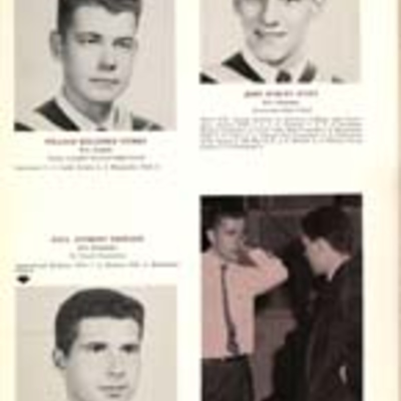 http://yearbook.sfc.edu/omeka/files/1961/Thumbnails/JPEG/YB1961_Part23.jpg