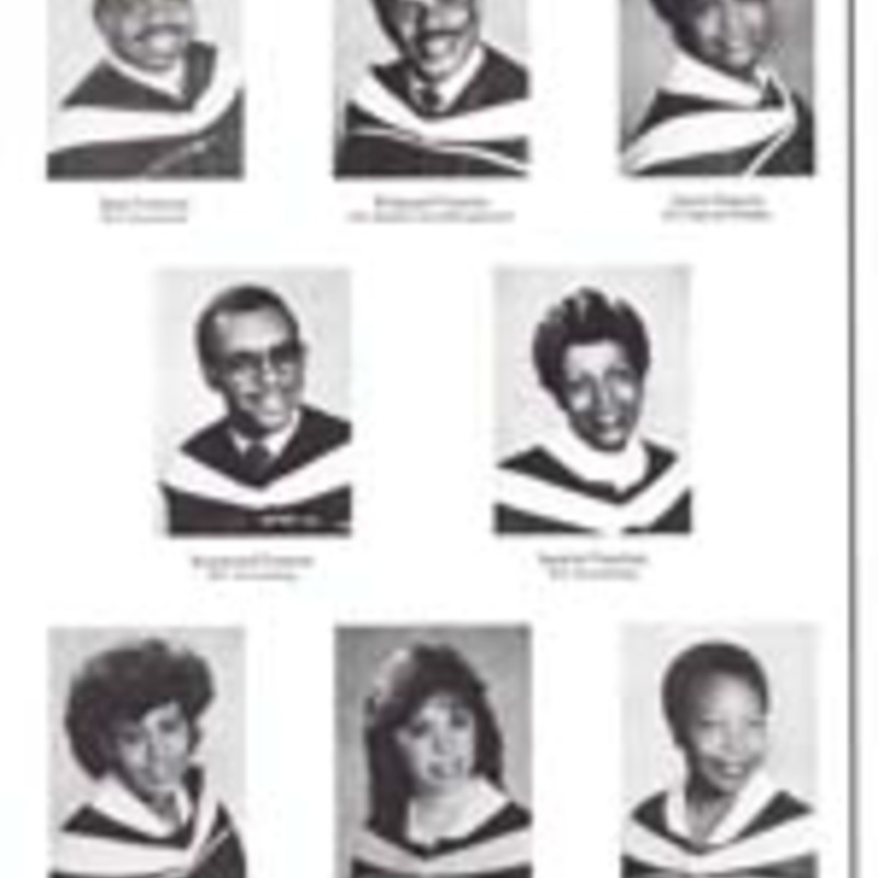 http://yearbook.sfc.edu/omeka/files/1987/Thumbnails/JPEG/YB1987_Part33.jpg