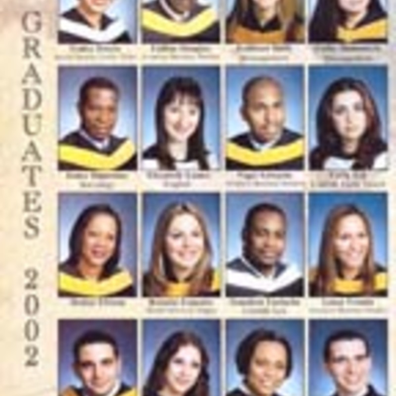 http://yearbook.sfc.edu/omeka/files/2002/Thumbnails/JPEG/YB2002_Part20.jpg