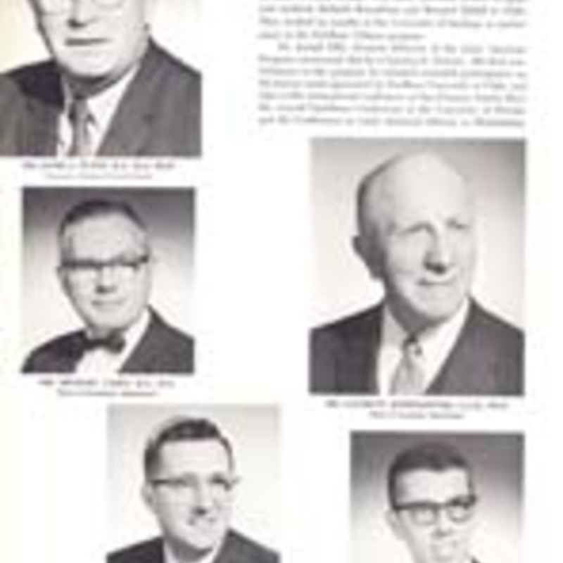 http://yearbook.sfc.edu/omeka/files/1964/Thumbnails/JPEG/YB1964_Part13.jpg