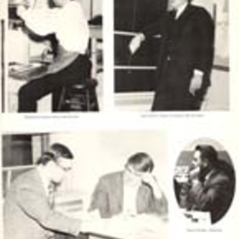 http://yearbook.sfc.edu/omeka/files/1966/Thumbnails/JPEG/YB1966_Part23.jpg