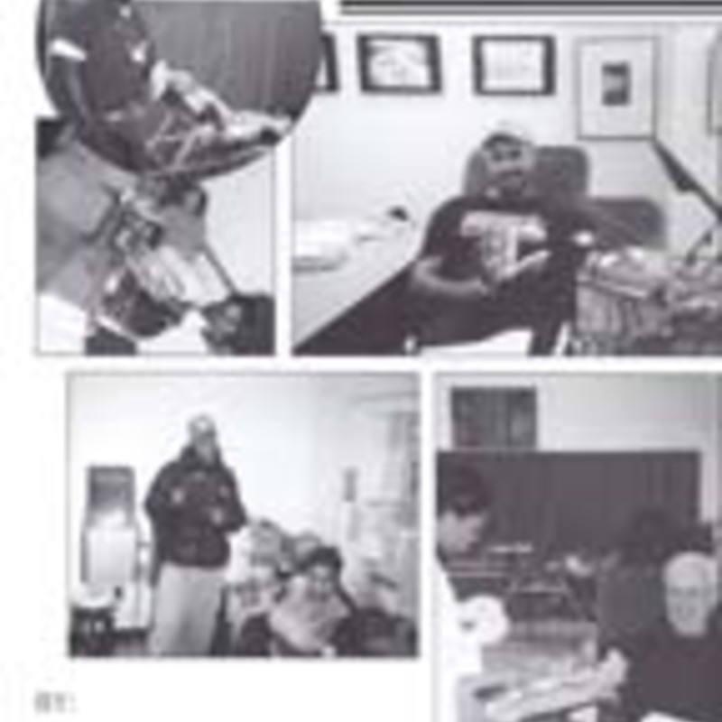 http://yearbook.sfc.edu/omeka/files/2000/Thumbnails/JPEG/YB2000_Part58.jpg