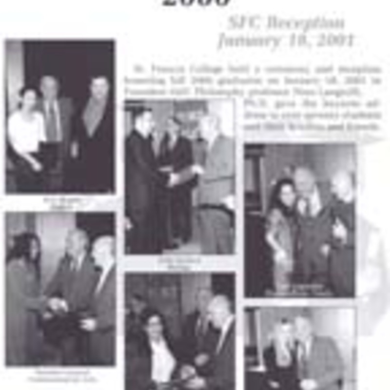 http://yearbook.sfc.edu/omeka/files/2001/Thumbnails/JPEG/YB2001_Part55.jpg