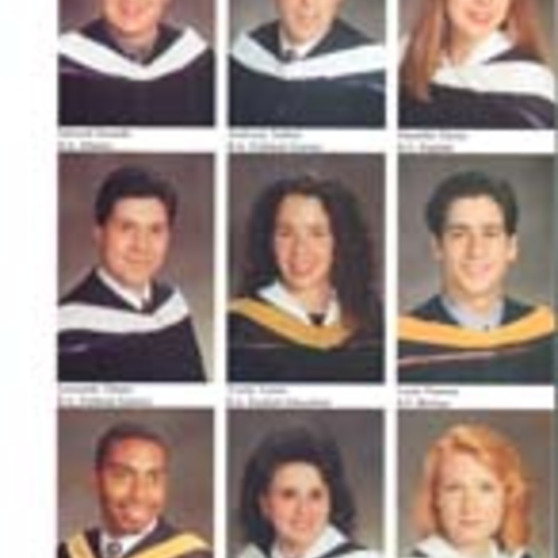 http://yearbook.sfc.edu/omeka/files/1994/Thumbnails/JPEG/YB1994_Part67.jpg