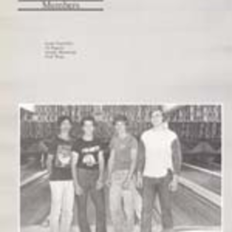 http://yearbook.sfc.edu/omeka/files/1979/Thumbnails/JPEG/YB1979_Part55.jpg