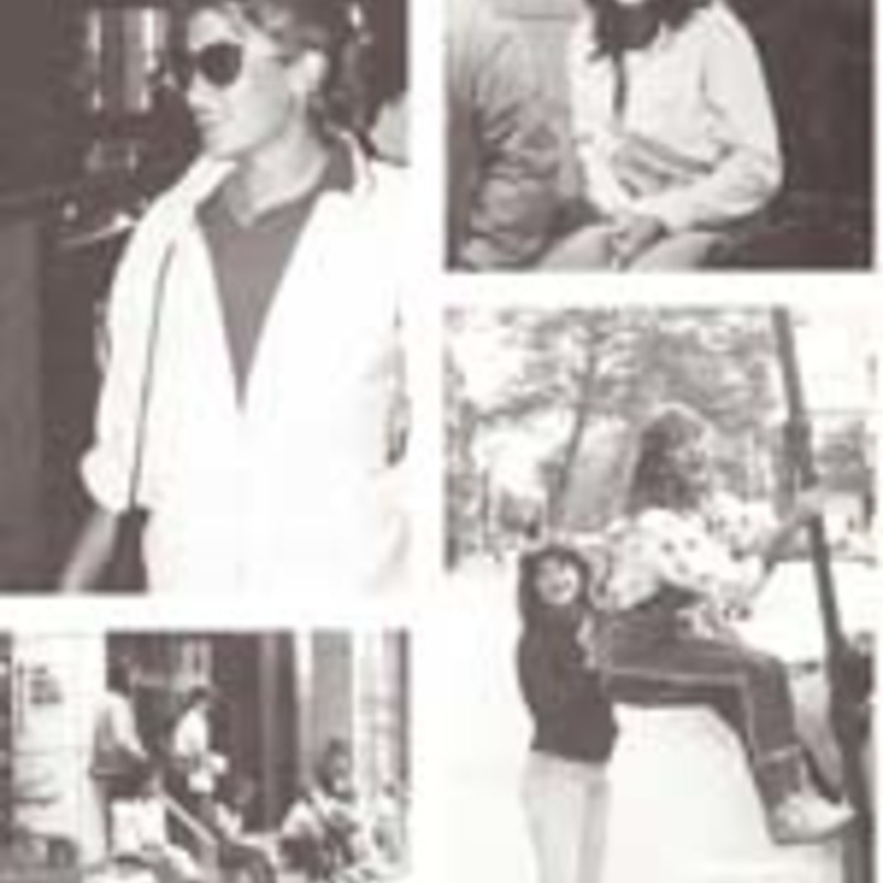 http://yearbook.sfc.edu/omeka/files/1984/Thumbnails/JPEG/YB1984_Part79.jpg