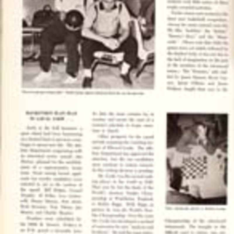 http://yearbook.sfc.edu/omeka/files/1962/Thumbnails/JPEG/YB1962_Part48.jpg