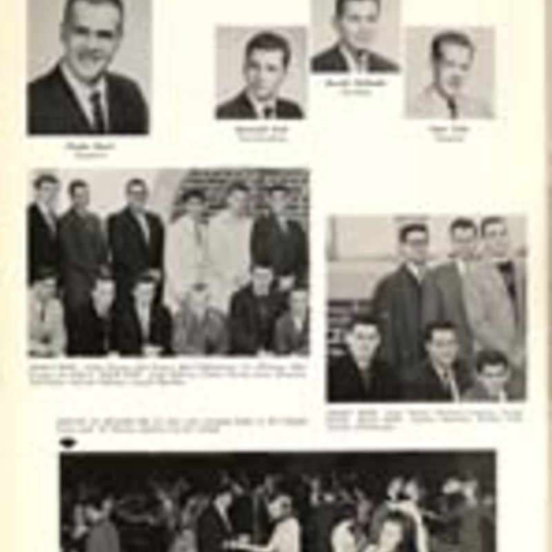 http://yearbook.sfc.edu/omeka/files/1961/Thumbnails/JPEG/YB1961_Part44.jpg