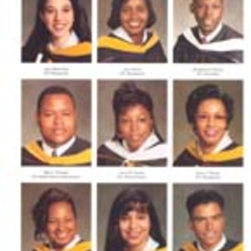 http://yearbook.sfc.edu/omeka/files/1996/Thumbnails/JPEG/YB1996_Part57.jpg