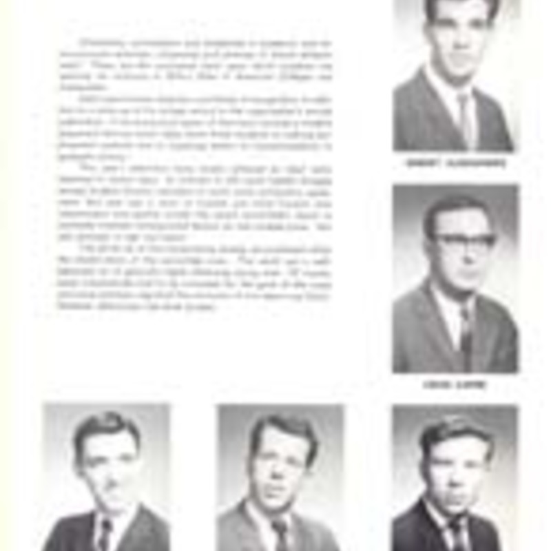 http://yearbook.sfc.edu/omeka/files/1967/Thumbnails/JPEG/YB1967_Part13.jpg