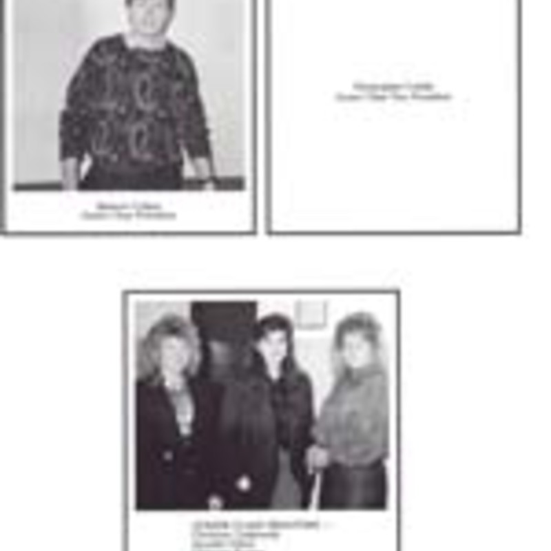 http://yearbook.sfc.edu/omeka/files/1988/Thumbnails/JPEG/YB1988_Part45.jpg