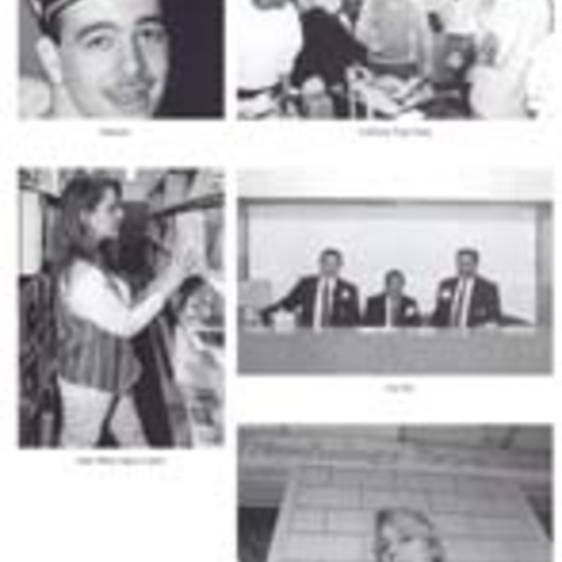 http://yearbook.sfc.edu/omeka/files/1994/Thumbnails/JPEG/YB1994_Part3.jpg