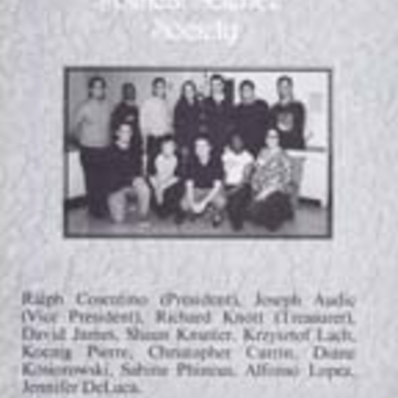 http://yearbook.sfc.edu/omeka/files/2004/Thumbnails/JPEG/YB2004_Part36.jpg