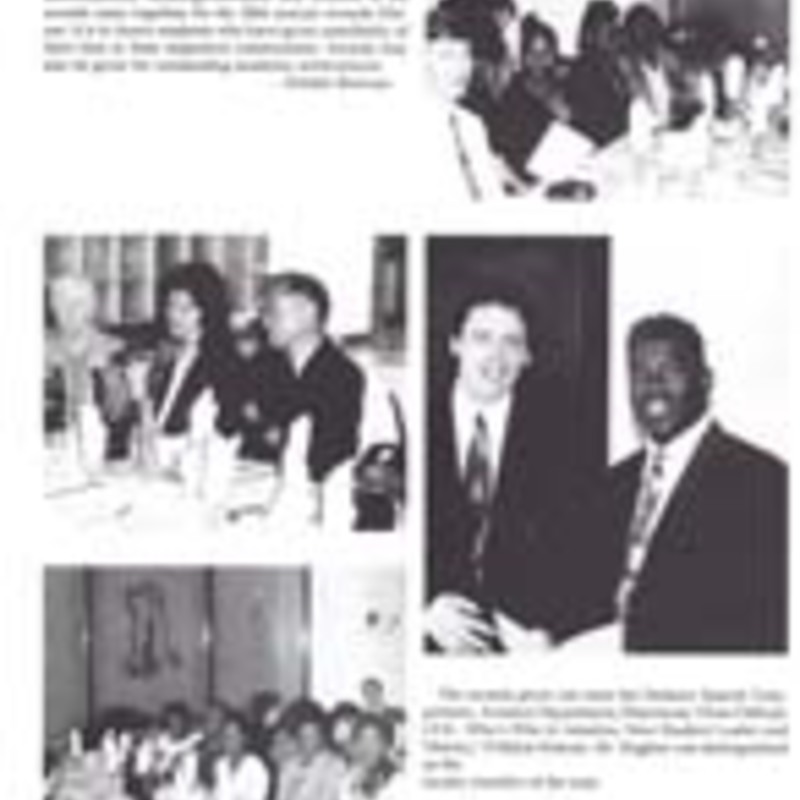 http://yearbook.sfc.edu/omeka/files/1994/Thumbnails/JPEG/YB1994_Part50.jpg