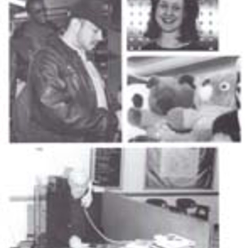 http://yearbook.sfc.edu/omeka/files/1995/Thumbnails/JPEG/YB1995_Part38.jpg