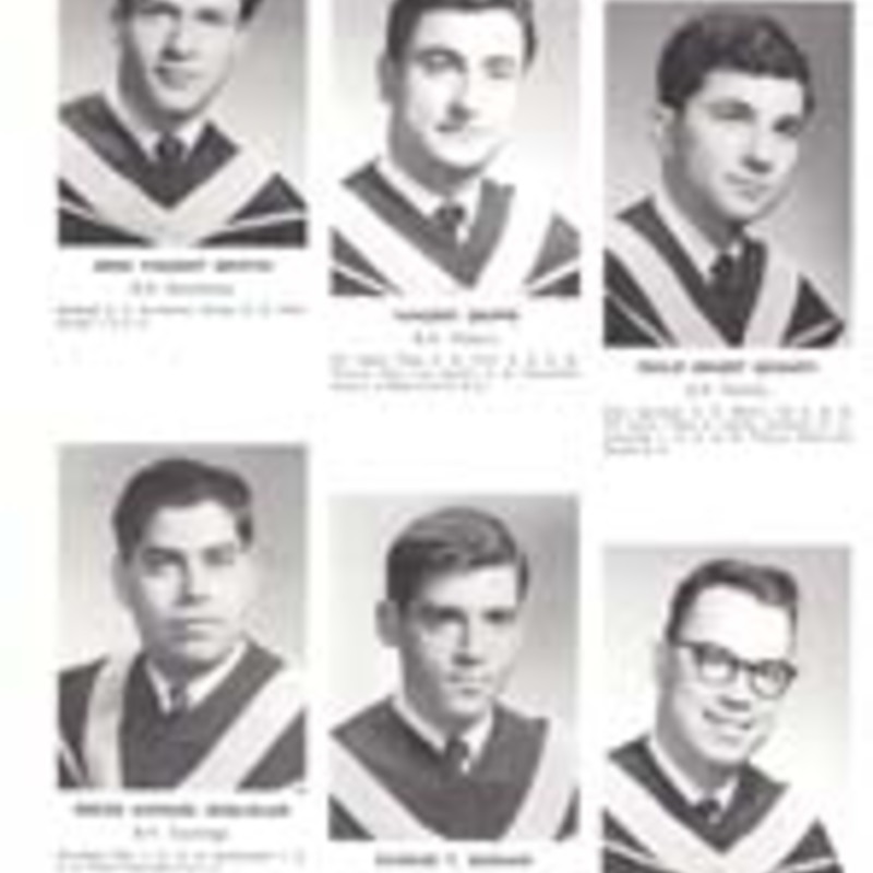 http://yearbook.sfc.edu/omeka/files/1968/Thumbnails/JPEG/YB1968_Part30.jpg