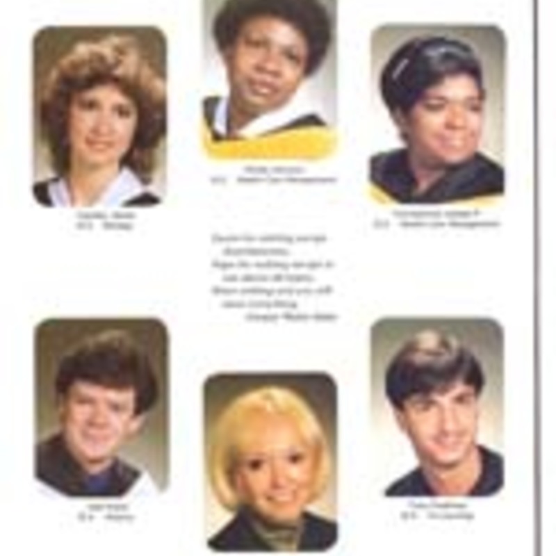 http://yearbook.sfc.edu/omeka/files/1985/Thumbnails/JPEG/YB1985_Part24.jpg