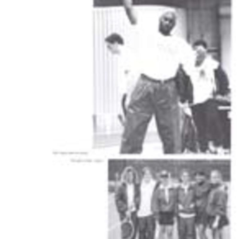 http://yearbook.sfc.edu/omeka/files/1996/Thumbnails/JPEG/YB1996_Part42.jpg