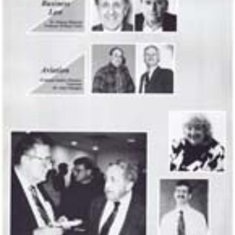 http://yearbook.sfc.edu/omeka/files/1993/Thumbnails/JPEG/YB1993_Part57.jpg