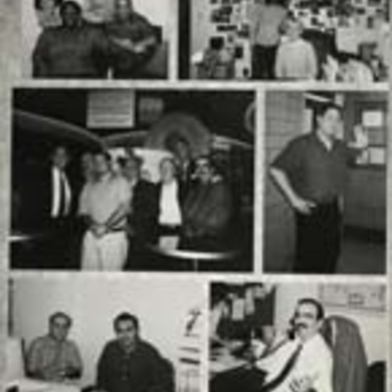 http://yearbook.sfc.edu/omeka/files/2003/Thumbnails/JPEG/YB2003_Part49.jpg