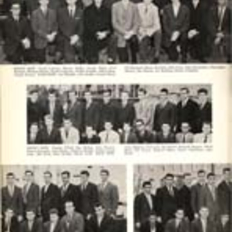 http://yearbook.sfc.edu/omeka/files/1961/Thumbnails/JPEG/YB1961_Part46.jpg