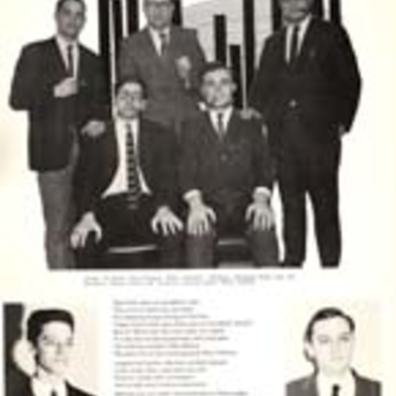 http://yearbook.sfc.edu/omeka/files/1966/Thumbnails/JPEG/YB1966_Part24.jpg