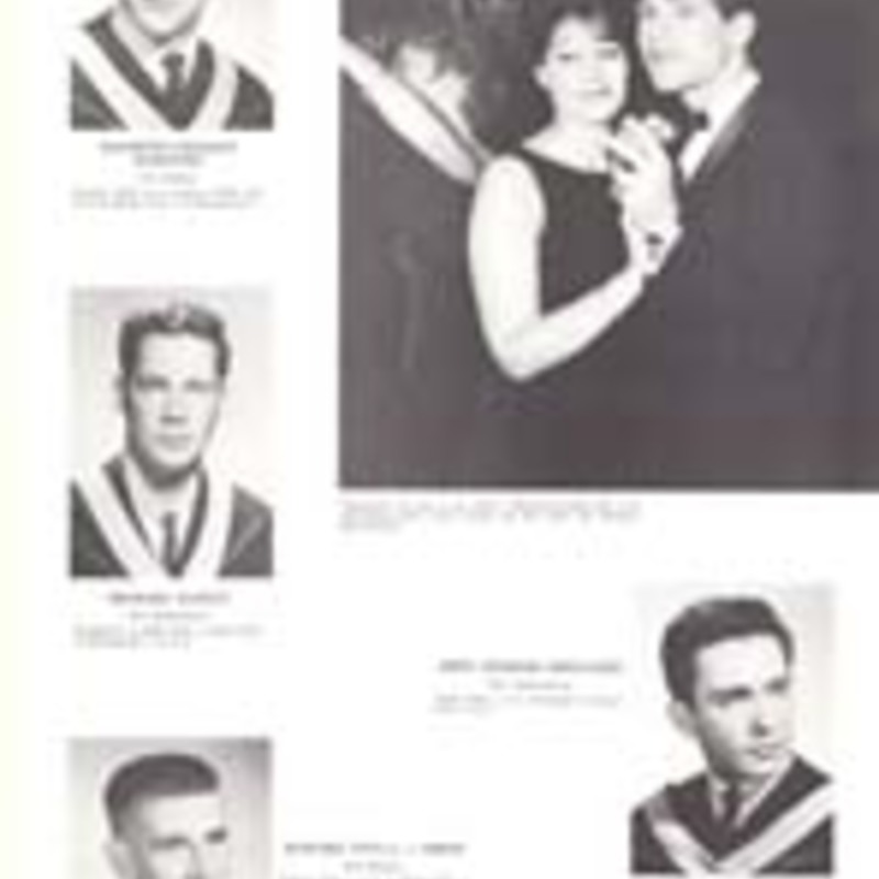 http://yearbook.sfc.edu/omeka/files/1964/Thumbnails/JPEG/YB1964_Part26.jpg