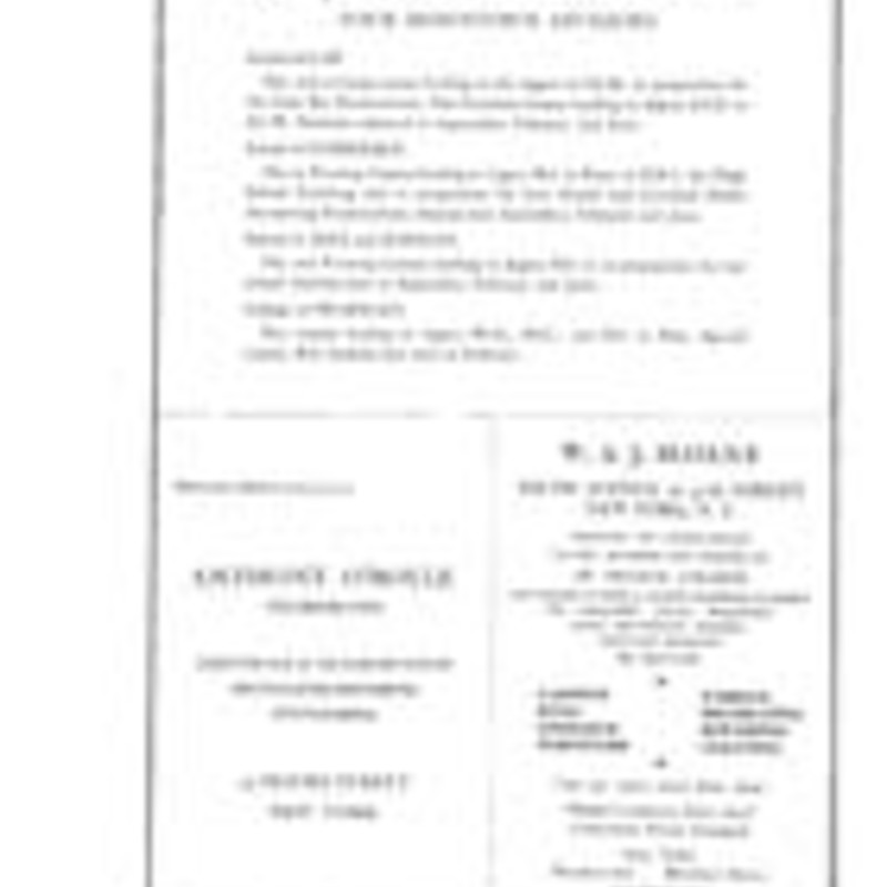 http://yearbook.sfc.edu/omeka/files/1937/Thumbnails/JPEG/YB1937_Part69.jpg