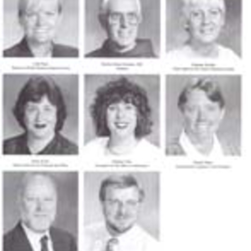 http://yearbook.sfc.edu/omeka/files/1997/Thumbnails/JPEG/YB1997_Part74.jpg