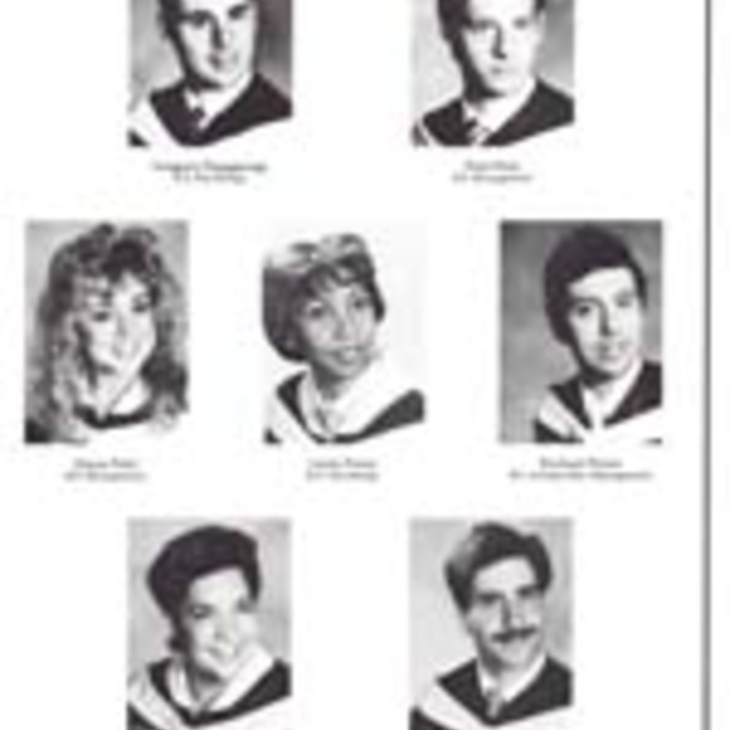 http://yearbook.sfc.edu/omeka/files/1987/Thumbnails/JPEG/YB1987_Part38.jpg